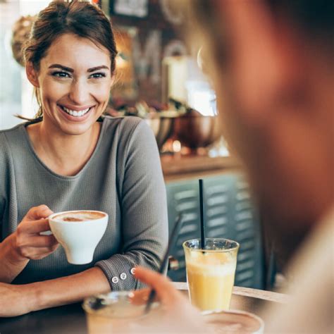 speed dating indianapolis